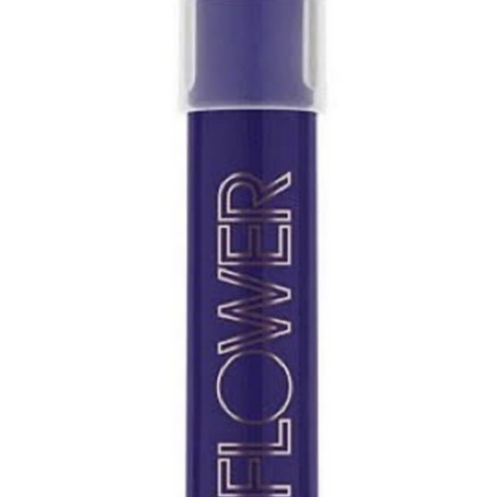 Flower | Eyes on the Prize Eyeshadow Chubby